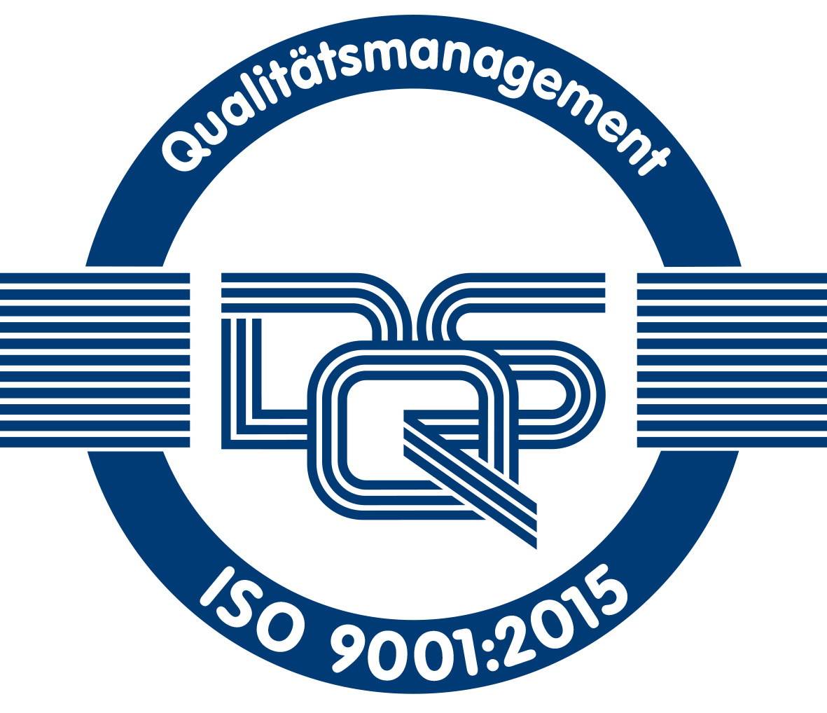 ISO 9001-2015 Deutsch.jpg
